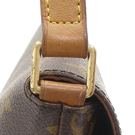 Louis Vuitton(���̺���) M51257 ���׷� ĵ���� ���� �ʰ� ����� �̹���3 - ���̺��� �߰���ǰ