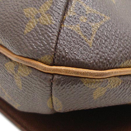 Louis Vuitton(���̺���) M51257 ���׷� ĵ���� ���� �ʰ� ����� �̹���4 - ���̺��� �߰���ǰ