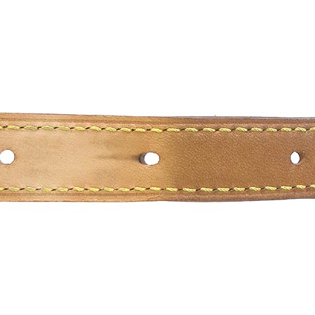 Louis Vuitton(���̺���) M51257 ���׷� ĵ���� ���� �ʰ� ����� �̹���5 - ���̺��� �߰���ǰ