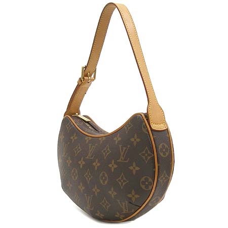 Louis Vuitton(���̺���) M51510 ���׷� ĵ���� ����Ʈ ũ�οͻ� ����� [��������] �̹���3 - ���̺��� �߰���ǰ