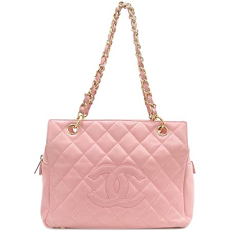 Chanel() ĳŲ  ΰ ü  [б2ȣ]