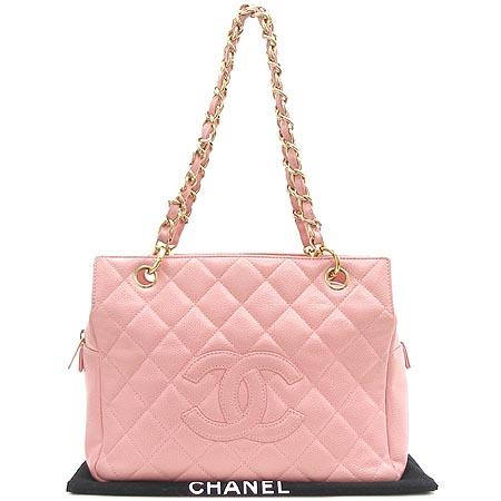 Chanel() ĳŲ  ΰ ü  [б2ȣ] ̹3 - ̺ ߰ǰ