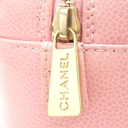 Chanel() ĳŲ  ΰ ü  [б2ȣ] ̹4 - ̺ ߰ǰ