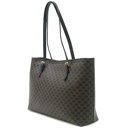 Celine(������) ������ �ٰ� ����� �̹���2 - ���̺��� �߰���ǰ