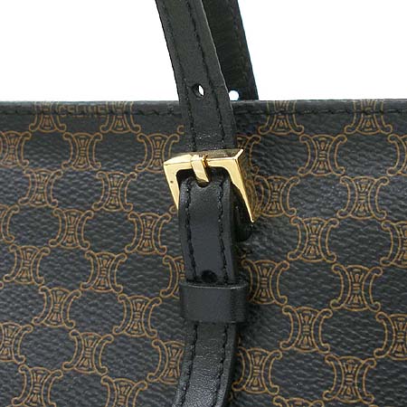 Celine(������) ������ �ٰ� ����� �̹���3 - ���̺��� �߰���ǰ