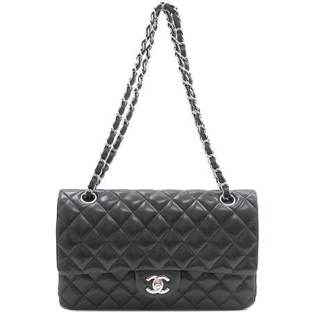 Chanel() Ŭ Ų M  ü  [б2ȣ]