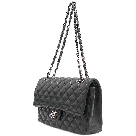 Chanel() Ŭ Ų M  ü  [б2ȣ] ̹2 - ̺ ߰ǰ