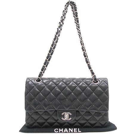 Chanel() Ŭ Ų M  ü  [б2ȣ] ̹3 - ̺ ߰ǰ