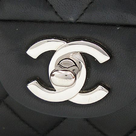 Chanel() Ŭ Ų M  ü  [б2ȣ] ̹4 - ̺ ߰ǰ