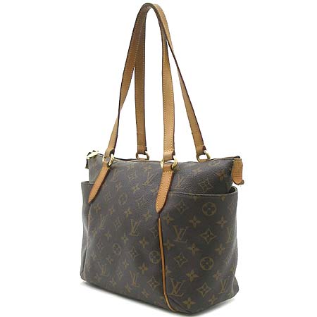 Louis Vuitton(���̺���) M5668 ���׷� ĵ���� ��Ż�� PM ����� [��������] �̹���2 - ���̺��� �߰���ǰ