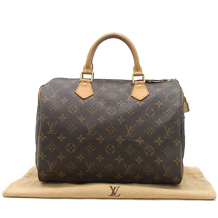 Louis Vuitton(���̺���) M41526 ���׷� ĵ���� ���ǵ� 30 ��Ʈ�� [��������] �̹���2 - ���̺��� �߰���ǰ