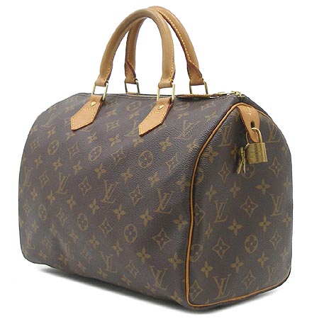 Louis Vuitton(���̺���) M41526 ���׷� ĵ���� ���ǵ� 30 ��Ʈ�� [��������] �̹���3 - ���̺��� �߰���ǰ
