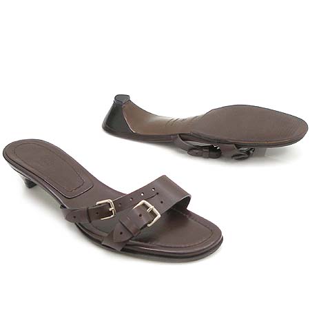 Hermes(�����޽�) ���� ���� �̹���2 - ���̺��� �߰���ǰ