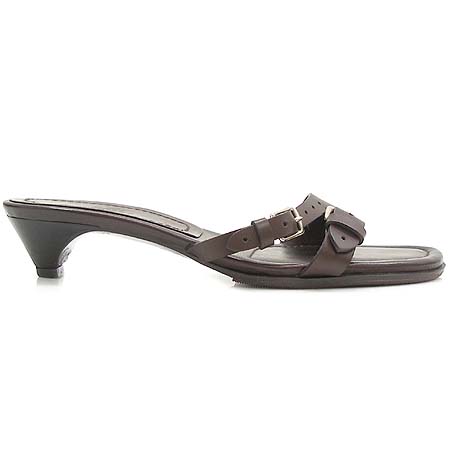 Hermes(�����޽�) ���� ���� �̹���3 - ���̺��� �߰���ǰ