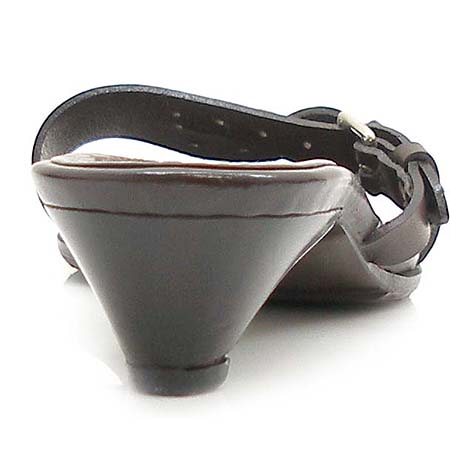 Hermes(�����޽�) ���� ���� �̹���4 - ���̺��� �߰���ǰ
