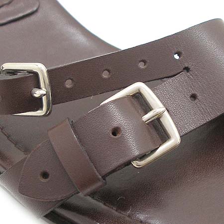 Hermes(�����޽�) ���� ���� �̹���5 - ���̺��� �߰���ǰ