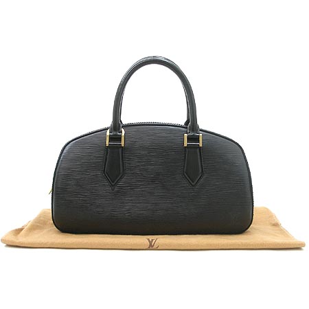 Louis Vuitton(���̺���) M52082 ���� ���� �ڽ��� ��Ʈ�� �̹���2 - ���̺��� �߰���ǰ