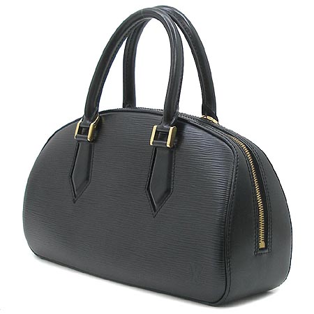 Louis Vuitton(���̺���) M52082 ���� ���� �ڽ��� ��Ʈ�� �̹���3 - ���̺��� �߰���ǰ