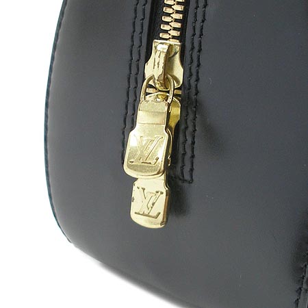 Louis Vuitton(���̺���) M52082 ���� ���� �ڽ��� ��Ʈ�� �̹���4 - ���̺��� �߰���ǰ