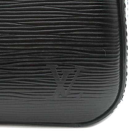 Louis Vuitton(���̺���) M52082 ���� ���� �ڽ��� ��Ʈ�� �̹���5 - ���̺��� �߰���ǰ