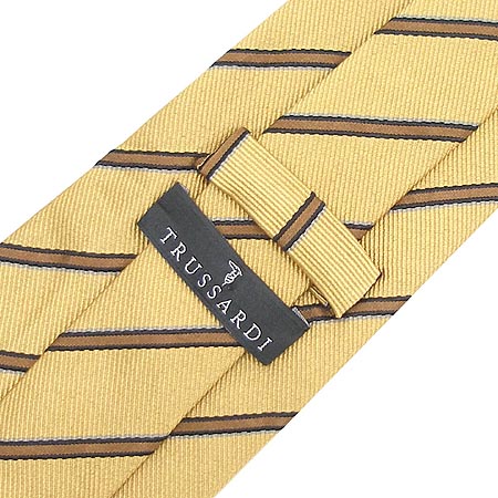 Trussardi(Ʈ����) 100% ��ũ ��Ÿ�� �̹���4 - ���̺��� �߰���ǰ