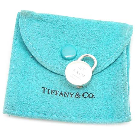 Tiffany(Ƽ�Ĵ�) 925 (�ǹ�) 1837 ���� ���Ʈ �̹���2 - ���̺��� �߰���ǰ