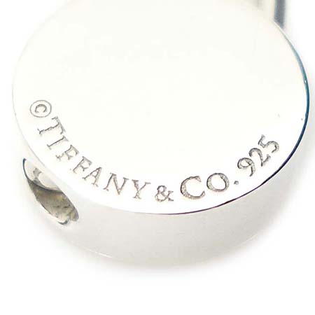 Tiffany(Ƽ�Ĵ�) 925 (�ǹ�) 1837 ���� ���Ʈ �̹���3 - ���̺��� �߰���ǰ