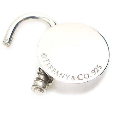Tiffany(Ƽ�Ĵ�) 925 (�ǹ�) 1837 ���� ���Ʈ �̹���4 - ���̺��� �߰���ǰ
