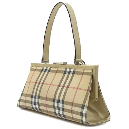 Burberry(������) ���üũ ����� ����� �̹���2 - ���̺��� �߰���ǰ
