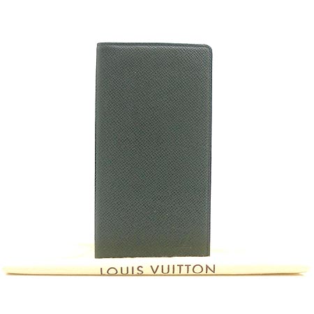 Louis Vuitton(̺) Ÿ̰ ׸  ų  [] ̹2 - ̺ ߰ǰ
