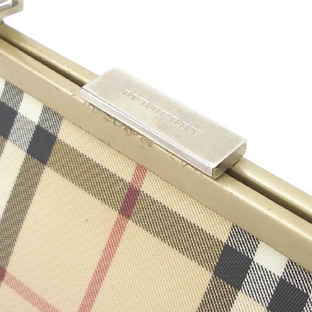 Burberry(������) ���üũ ����� ����� �̹���3 - ���̺��� �߰���ǰ