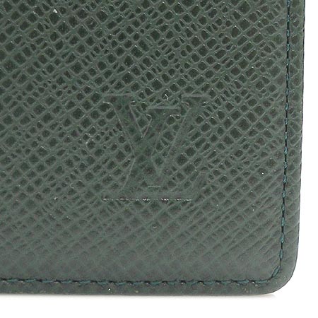 Louis Vuitton(̺) Ÿ̰ ׸  ų  [] ̹3 - ̺ ߰ǰ