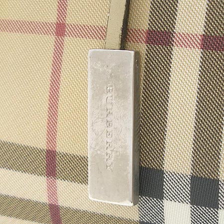 Burberry(������) ���üũ ����� ����� �̹���4 - ���̺��� �߰���ǰ