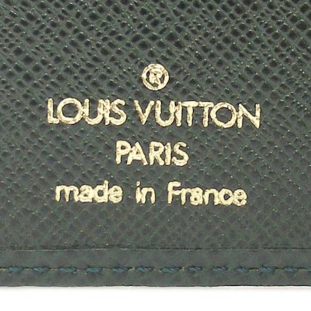 Louis Vuitton(̺) Ÿ̰ ׸  ų  [] ̹5 - ̺ ߰ǰ