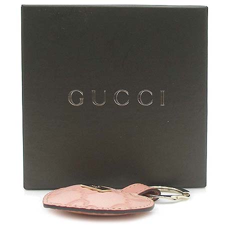 Gucci(����) �ø� ��Ʈ ���� ŰȦ�� [��������] �̹���2 - ���̺��� �߰���ǰ