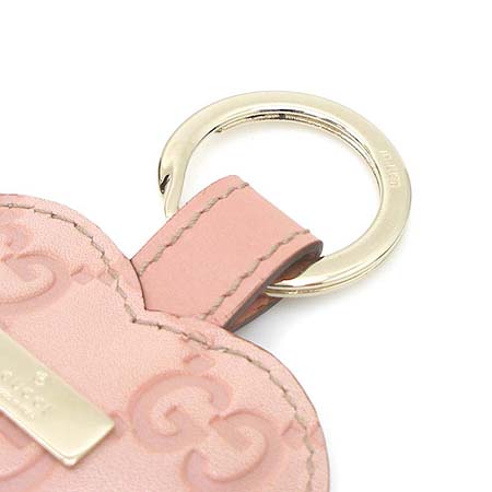 Gucci(����) �ø� ��Ʈ ���� ŰȦ�� [��������] �̹���3 - ���̺��� �߰���ǰ