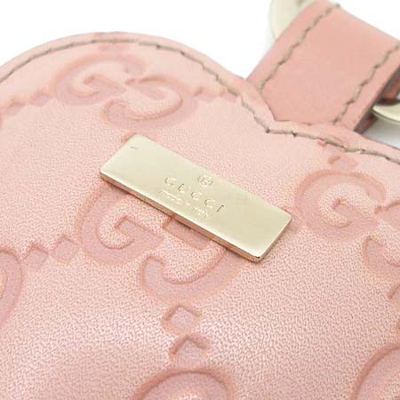 Gucci(����) �ø� ��Ʈ ���� ŰȦ�� [��������] �̹���4 - ���̺��� �߰���ǰ