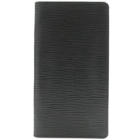 Louis Vuitton(̺) M63212 ߷ PORTE COREDIT YEN  [б]