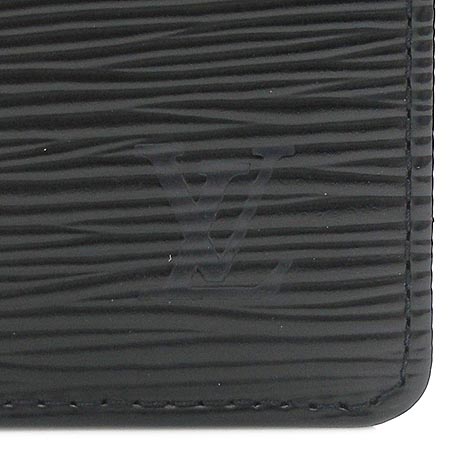 Louis Vuitton(̺) M63212 ߷ PORTE COREDIT YEN  [б] ̹2 - ̺ ߰ǰ