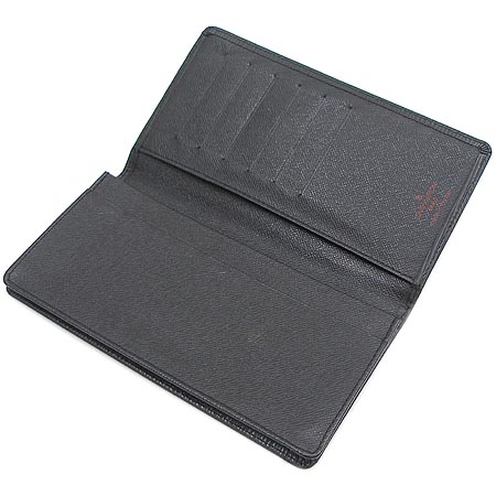 Louis Vuitton(̺) M63212 ߷ PORTE COREDIT YEN  [б] ̹3 - ̺ ߰ǰ