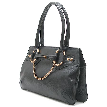 Gucci(����) 114913 ��ũ��� ���� ���� ����� �̹���2 - ���̺��� �߰���ǰ