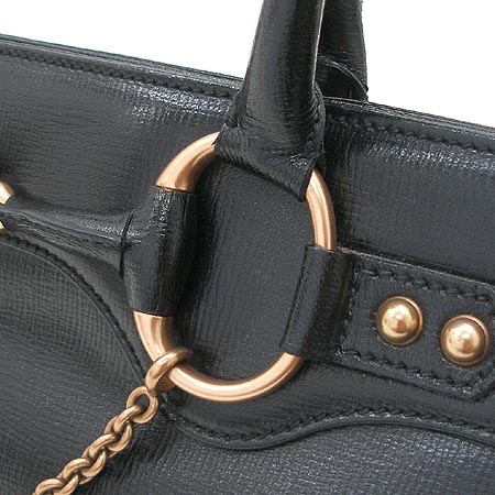 Gucci(����) 114913 ��ũ��� ���� ���� ����� �̹���3 - ���̺��� �߰���ǰ