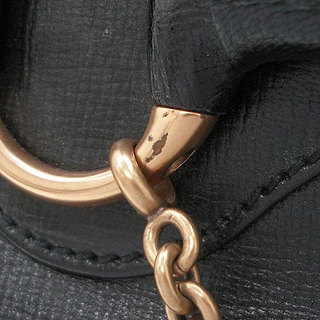Gucci(����) 114913 ��ũ��� ���� ���� ����� �̹���4 - ���̺��� �߰���ǰ