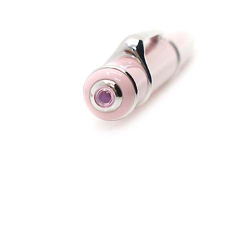 Cartier(��쿡) ST180067 ��ũ MINI DIABOLO DE CARTIER ���� [��������] �̹���3 - ���̺��� �߰���ǰ