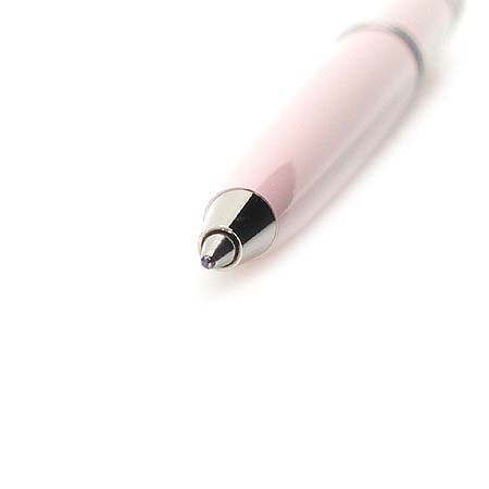 Cartier(��쿡) ST180067 ��ũ MINI DIABOLO DE CARTIER ���� [��������] �̹���4 - ���̺��� �߰���ǰ