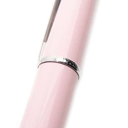Cartier(��쿡) ST180067 ��ũ MINI DIABOLO DE CARTIER ���� [��������] �̹���5 - ���̺��� �߰���ǰ