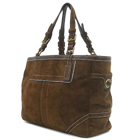 Coach(��ġ) �����̵� �ٰ� ��Ʈ�� �̹���2 - ���̺��� �߰���ǰ