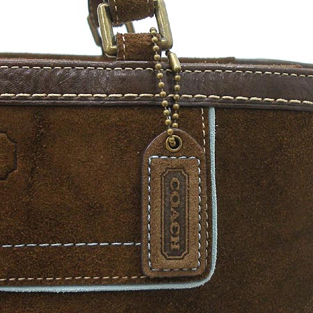 Coach(��ġ) �����̵� �ٰ� ��Ʈ�� �̹���3 - ���̺��� �߰���ǰ
