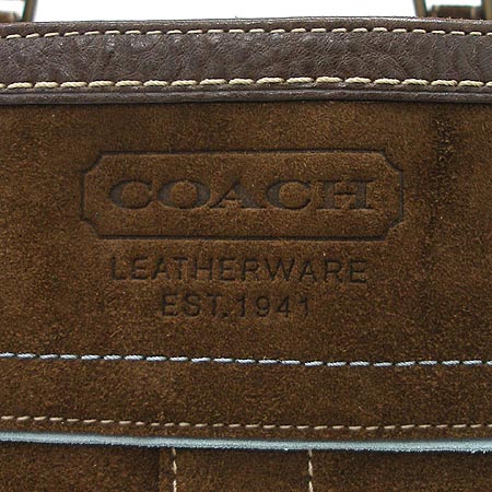 Coach(��ġ) �����̵� �ٰ� ��Ʈ�� �̹���4 - ���̺��� �߰���ǰ