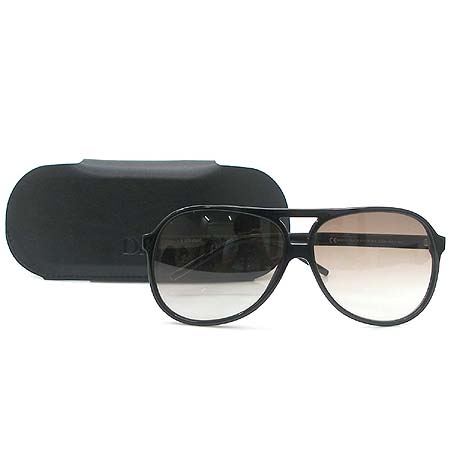 Dior(ũ����î���) HOMME TIE88 ���۶� �̹���2 - ���̺��� �߰���ǰ